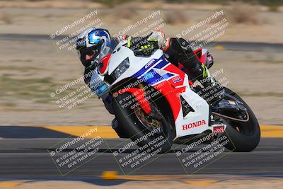 media/Nov-11-2023-SoCal Trackdays (Sat) [[efd63766ff]]/Turn 5 (1010am)/